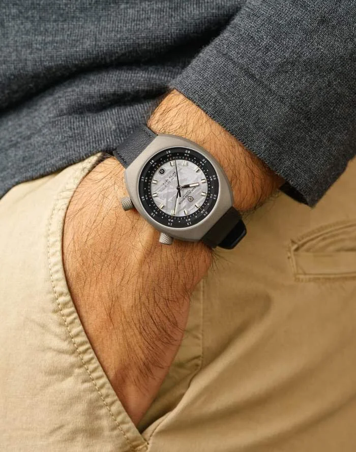 apogee_meteorite_pocket_700x (1).jpg