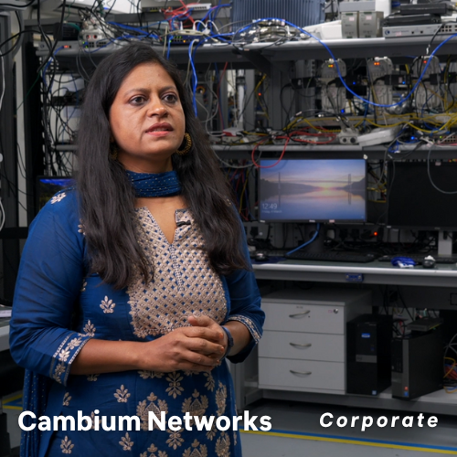 Corporate Video Production Company in Bangalore Corporate Video