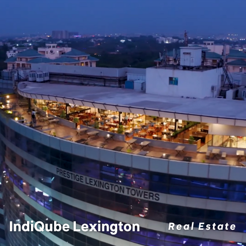 Real Estate Marketing Video Production in Bangalore Real Estate