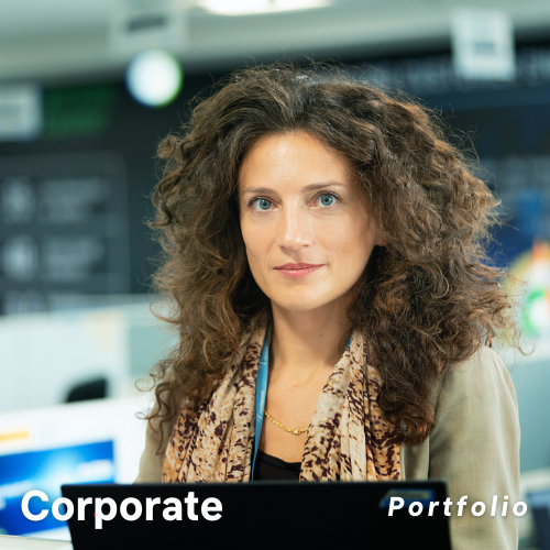 Corporate video production Bangalore