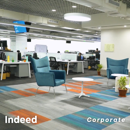 Best Video Production Company in Bangalore Production House in Bangalore