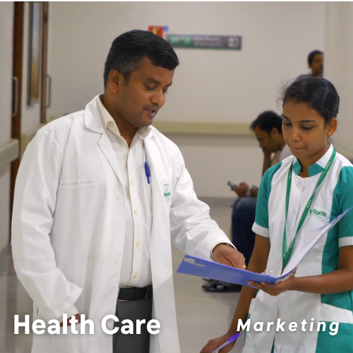 Visual Entity Video Production House Bangalore Corporate Videos