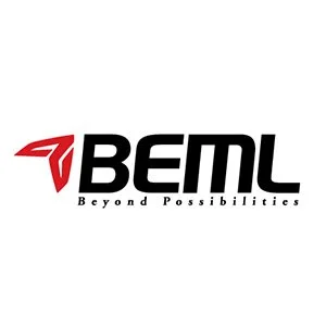BEML.jpg