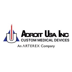 Adroit USA.jpg