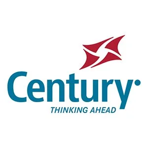 Century.jpg