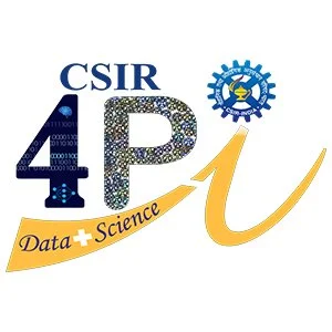 CSIR.jpg