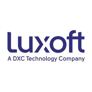 Luxoft.jpg