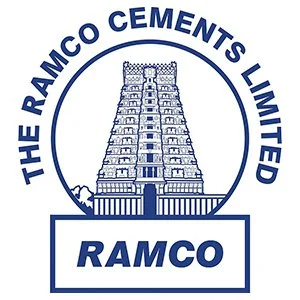Ramco.jpg