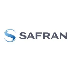 Safran.jpg