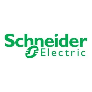 Schneider Electric.jpg