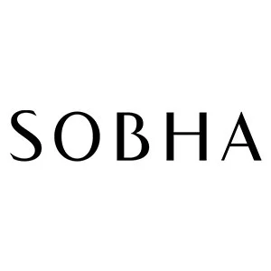 Sobha.jpg