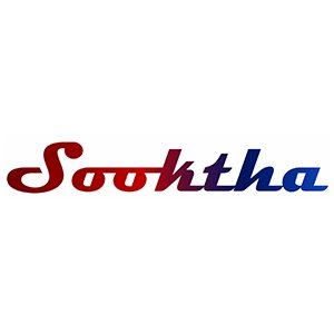 Sooktha.jpg
