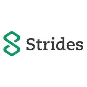 Strides.jpg