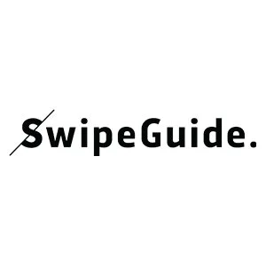 Swipeguide.jpg