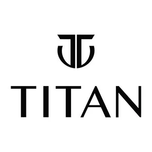 Titan.jpg