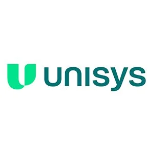 Unisys.jpg