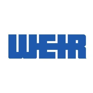 Wier.jpg