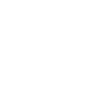 HCCB logo