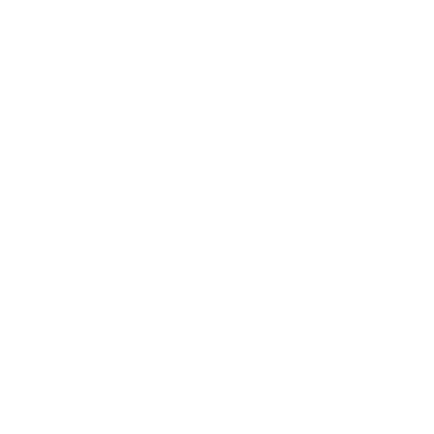 Strides logo