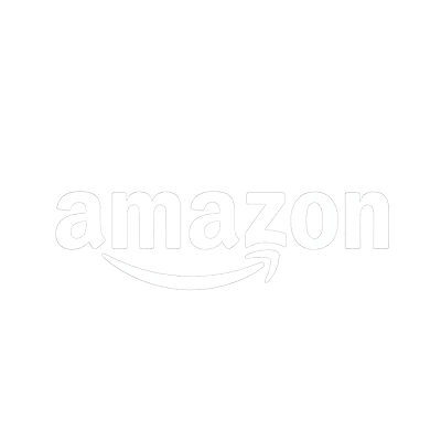 Amazon logo