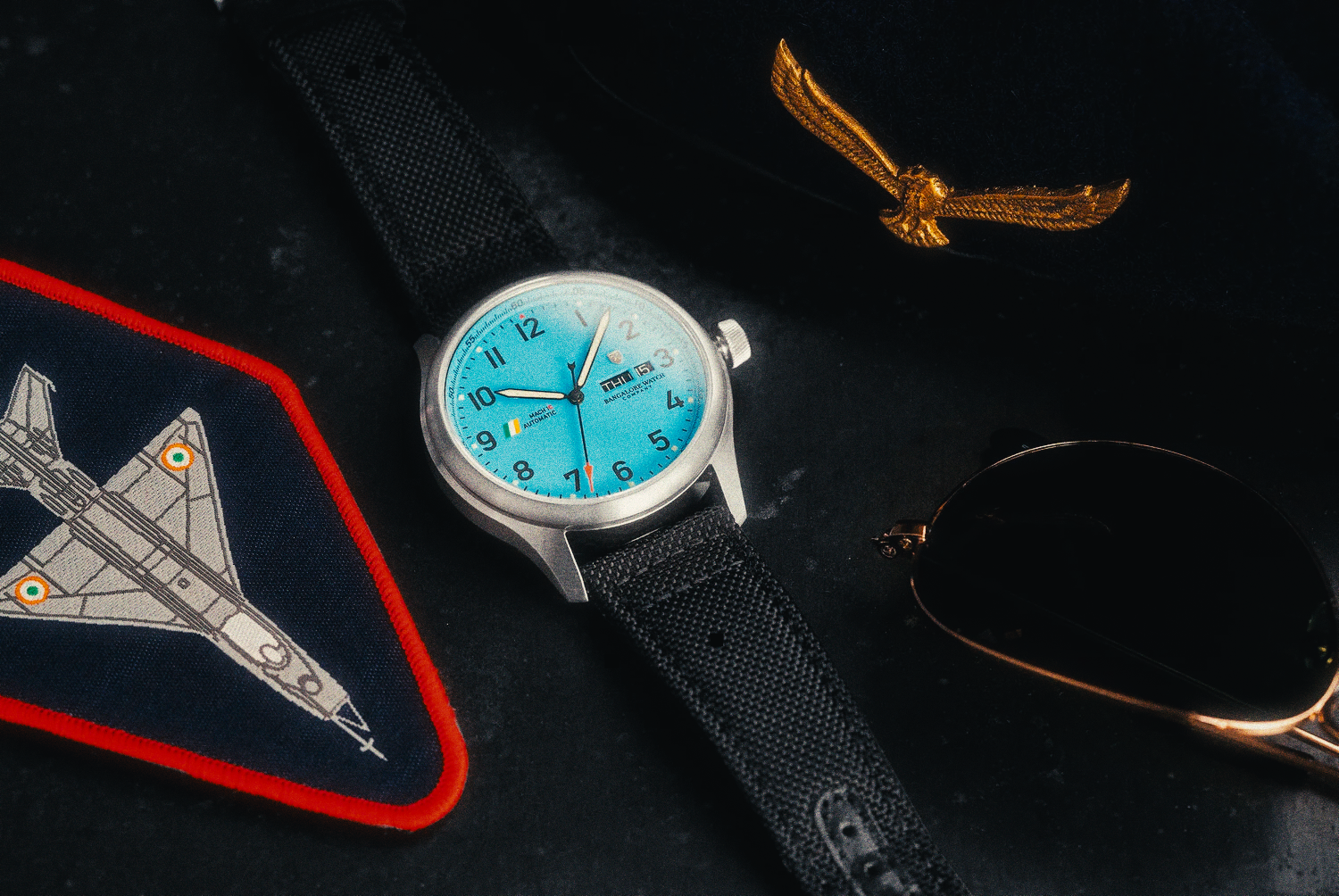 Insta+shot+blue+dial+v2.png