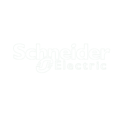 Schneider Electric logo