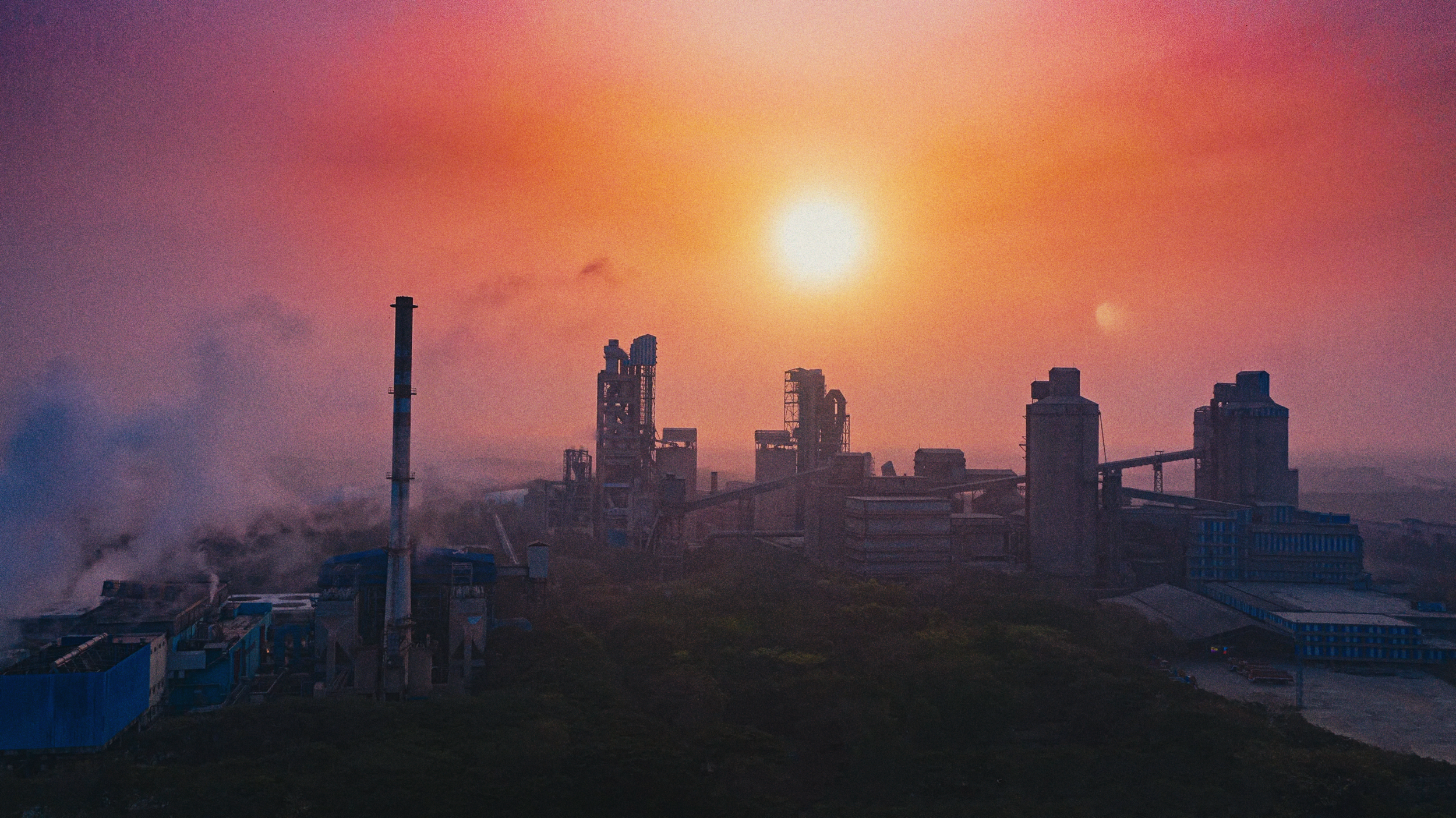 DJI_0227_filtered (1).png