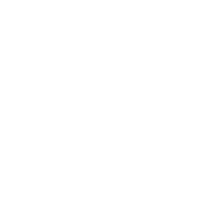 Unisys logo
