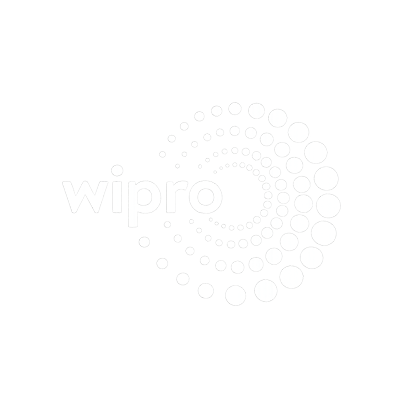 Wipro logo