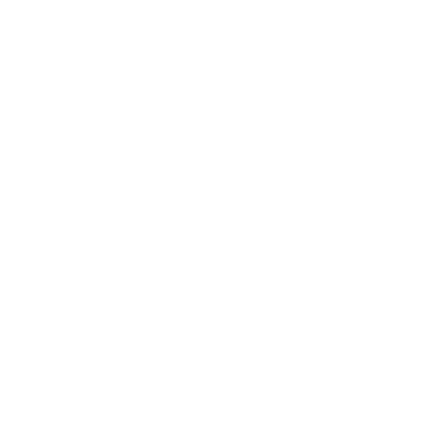 Infosys logo