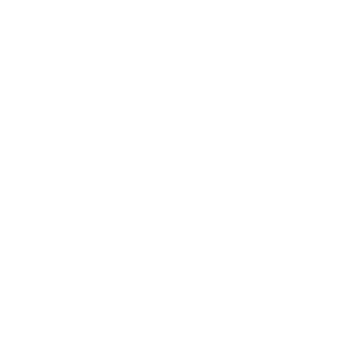 BWC logo