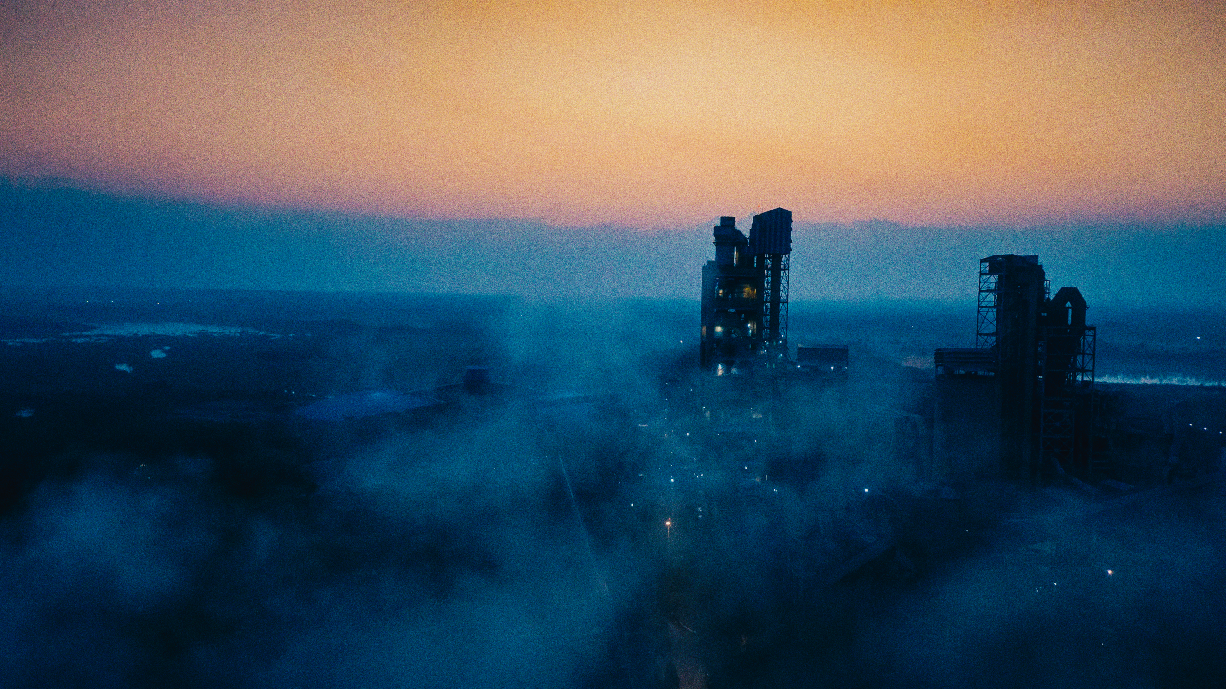 DJI_0667_filtered.png