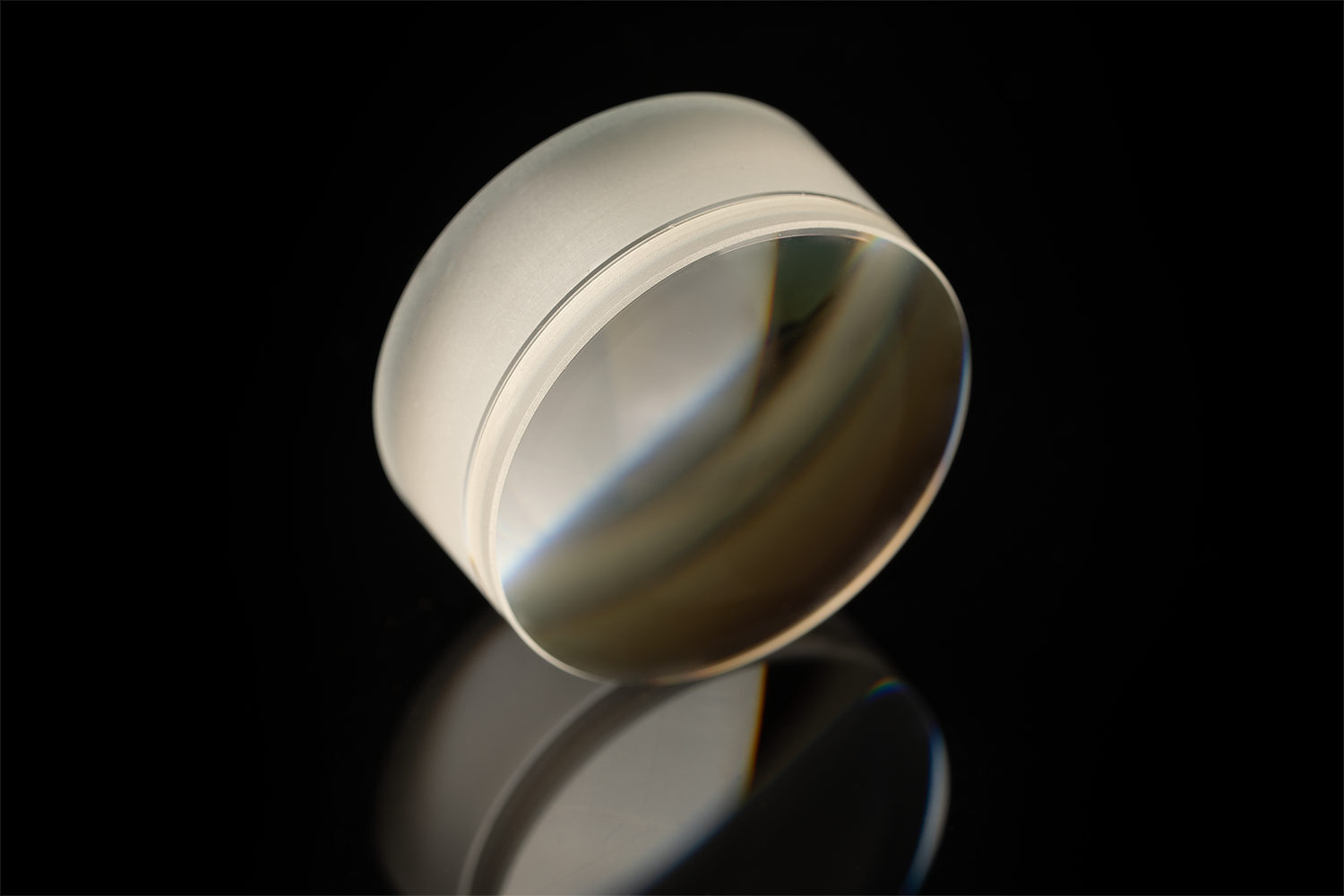 DSC03442.png