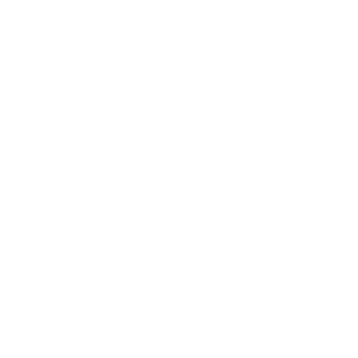 Sobha logo