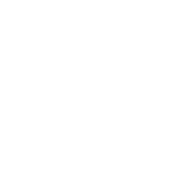 Safran logo