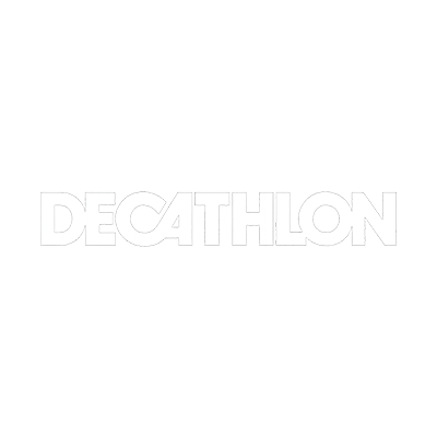 Decathlon logo