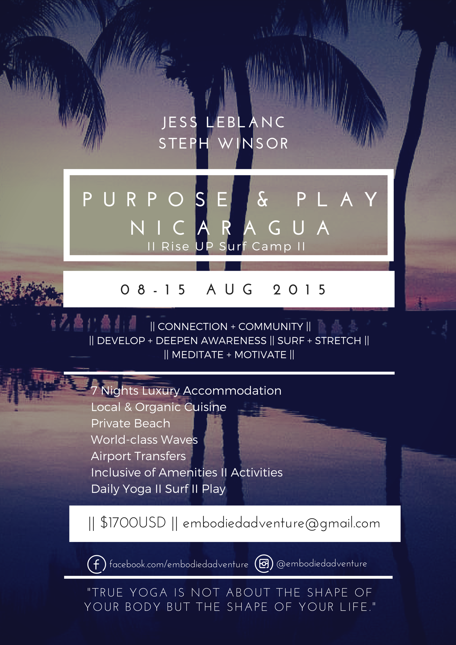Purpose & Play.png