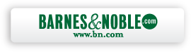 Barnes & Noble