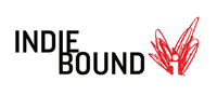 Indie Bound