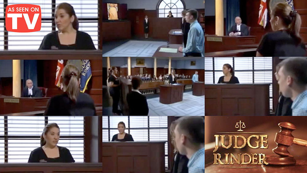 Judge-Rinder-Maria-Patricia.jpg