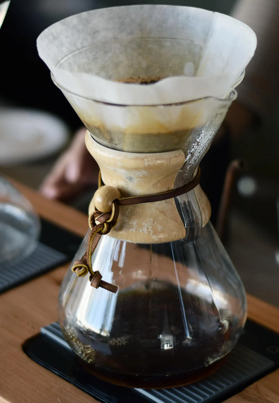 Coffee_Lab_Los_Cabos_Making_Coffee_Chemex-9.jpg