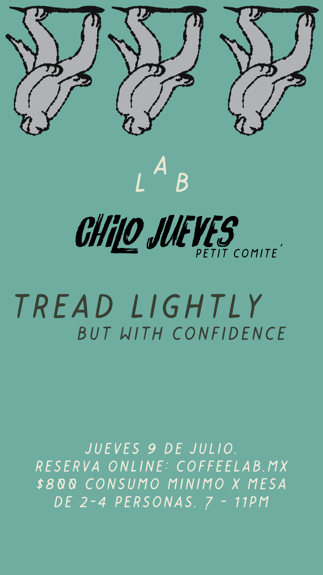 Chilo Jueves (1).png