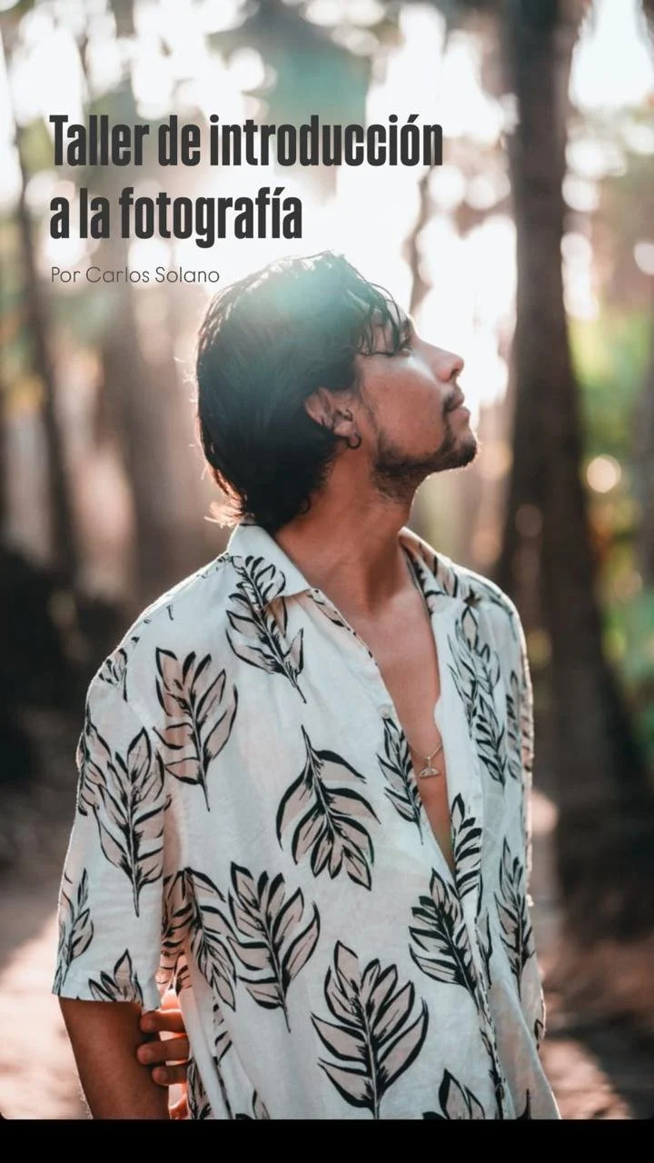 WhatsApp Image 2025-12-10 at 9.18.37 PM.jpeg