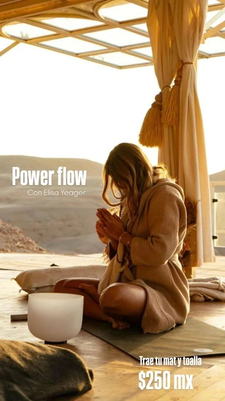 Power Flow en LAB BAJA