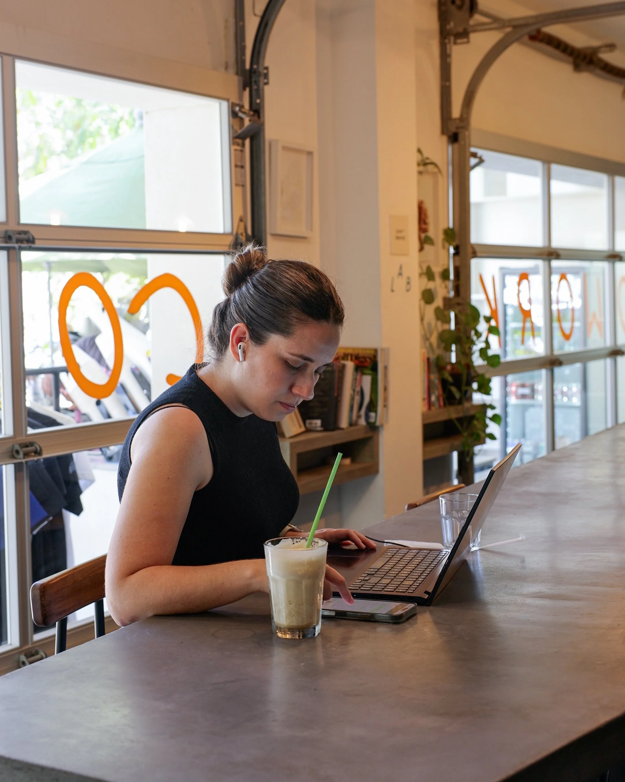 cowork girl 2.JPG