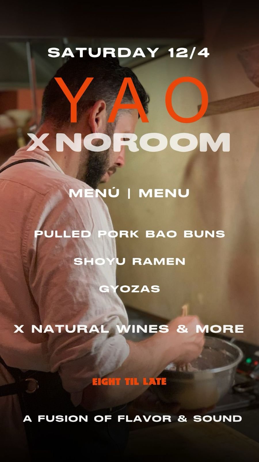 YAO COLAB.jpg