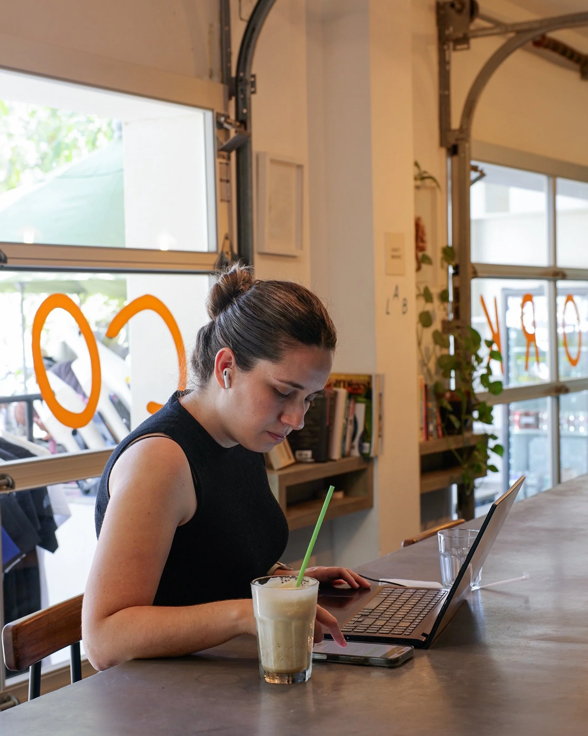 cowork girl 1-3.jpg