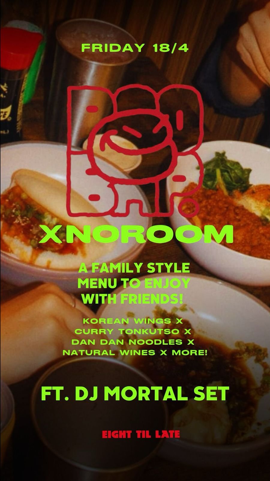 BAO BAP X NOOROOM 1.jpg