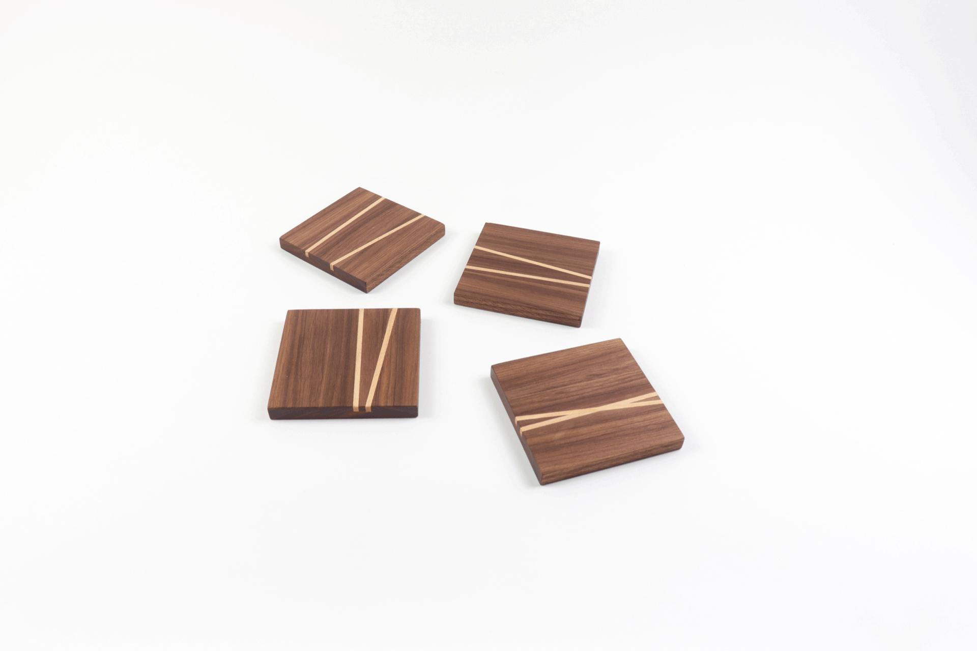 coaster_puzzle.gif