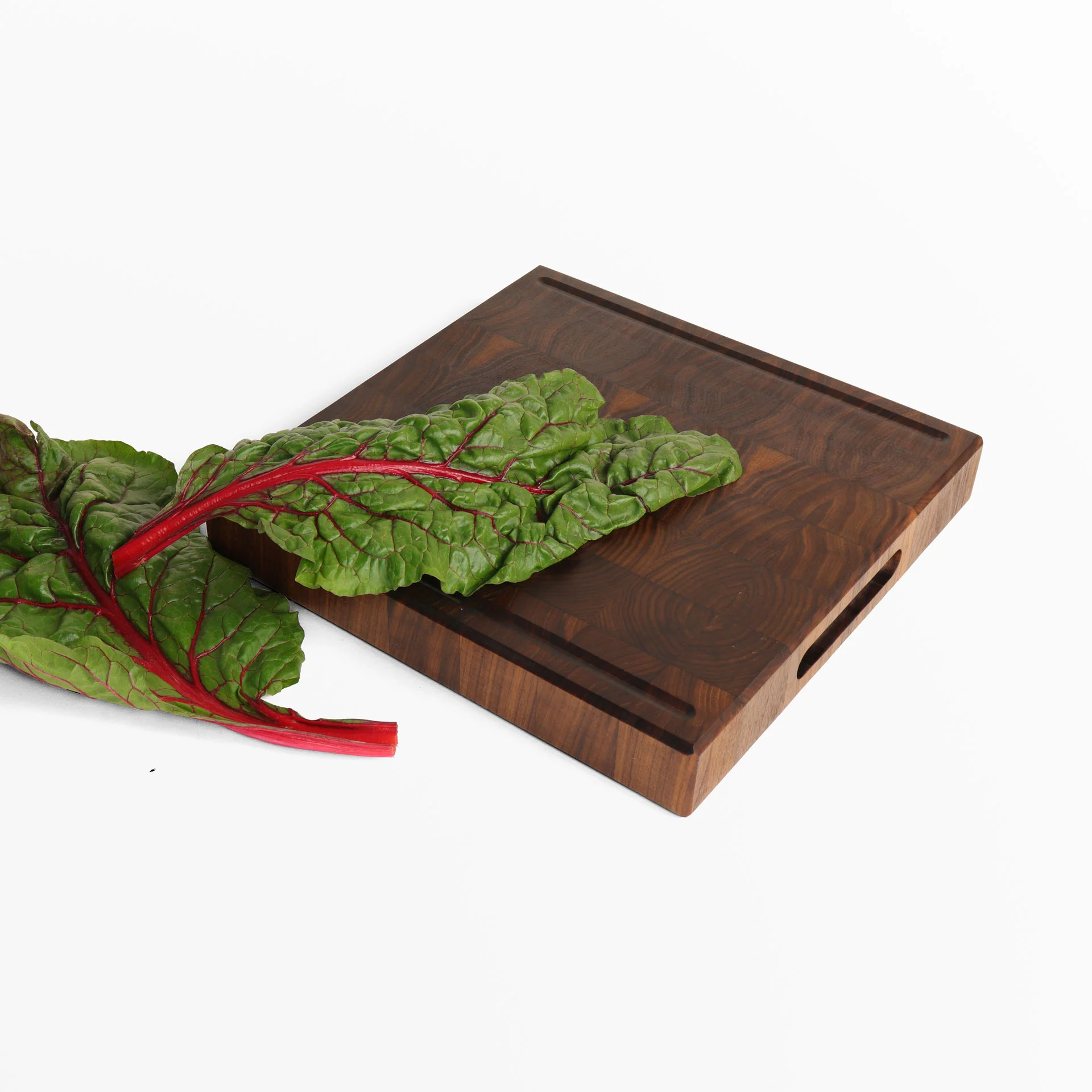 end-grain-cutting-board-sleek-web-3-b.jpg